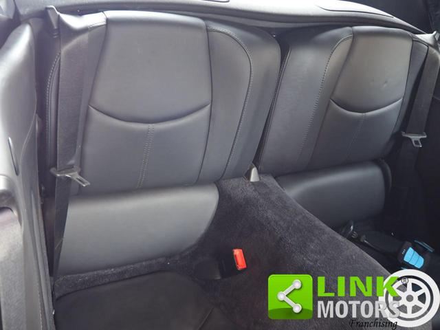 PORSCHE 997 usata 24