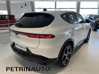 ALFA ROMEO Tonale usata, con Chiusura centralizzata