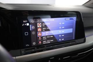 VOLKSWAGEN Golf usata 10