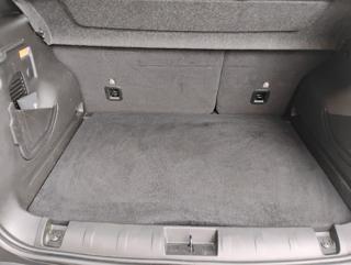 JEEP Renegade usata, con ESP