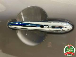 MINI Countryman usata, con Climatizzatore