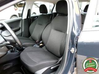 PEUGEOT 208 usata, con Controllo trazione