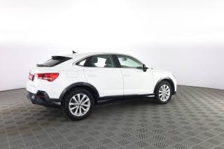 AUDI Q3 usata 2