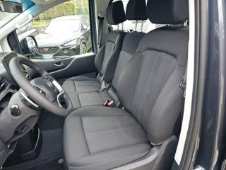 HYUNDAI Staria usata, con Volante multifunzione