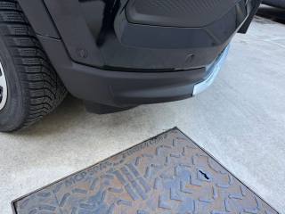 JEEP Compass usata, con Cruise Control