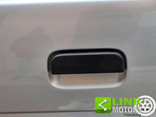 DAIHATSU Terios usata 28