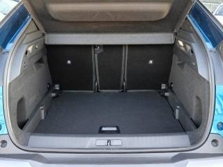 PEUGEOT 3008 usata, con Park Distance Control