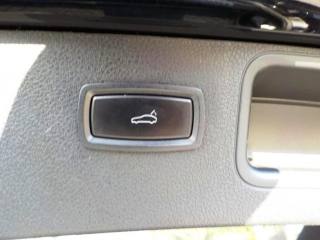 PORSCHE Macan usata, con Controllo elettronico della corsia