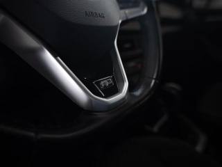 VOLKSWAGEN T-Cross usata, con Monitoraggio pressione pneumatici