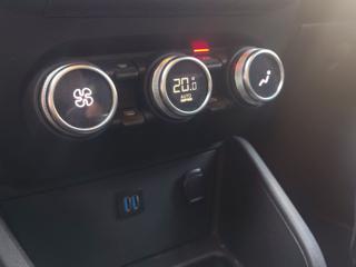 DACIA Duster usata 25