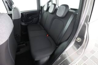 FIAT Panda usata 3