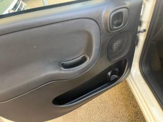 FIAT Panda usata 14