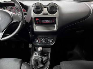 ALFA ROMEO MiTo usata, con Specchietti laterali elettrici