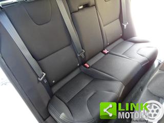 VOLVO XC60 usata, con Park Distance Control