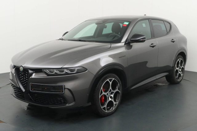 ALFA ROMEO Tonale usata, con ABS