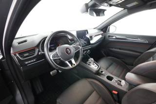RENAULT Arkana usata 1