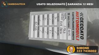FIAT Tipo usata 68