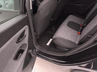 LANCIA Ypsilon usata 56