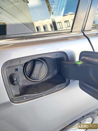 BMW 320 usata, con Controllo trazione
