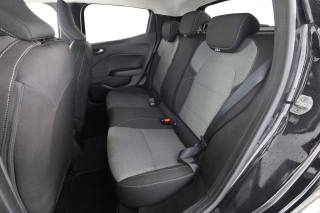 RENAULT Clio usata 2