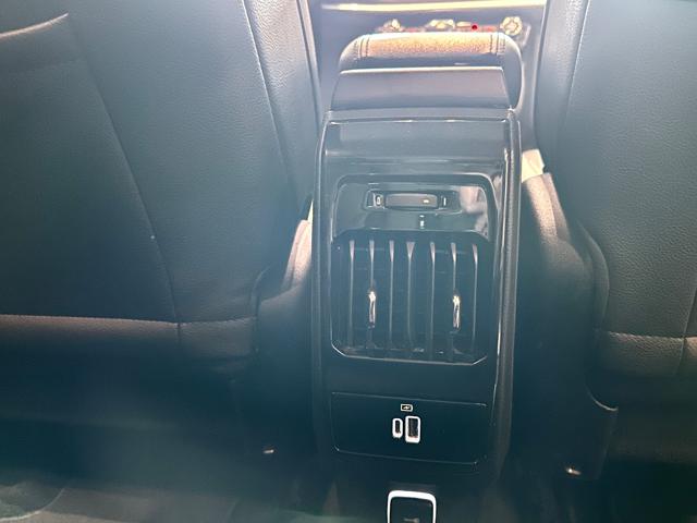 JEEP Compass usata, con Trazione integrale