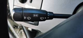 MERCEDES-BENZ Viano usata 30