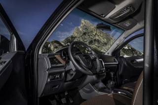 EVO Evo Cross4 usata, con Airbag Passeggero