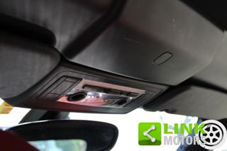 BMW 120 usata, con Specchietti laterali elettrici