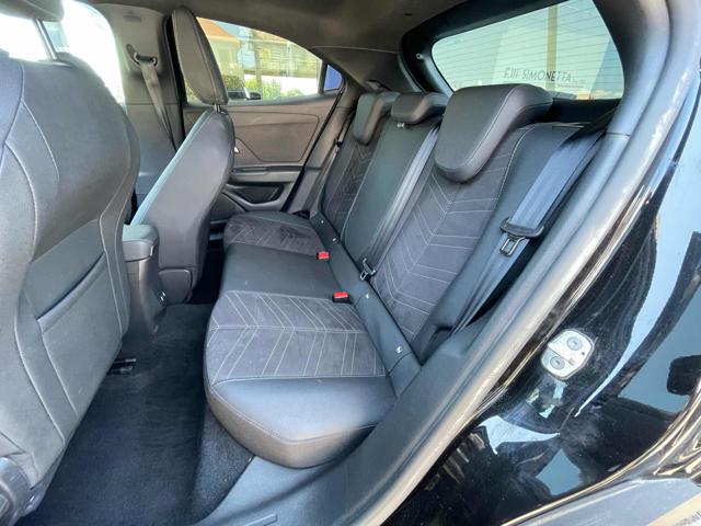 OPEL Mokka usata, con Controllo trazione