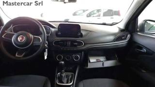 FIAT Tipo usata, con Climatizzatore