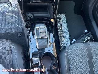 PEUGEOT 2008 usata, con Fendinebbia