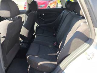 SEAT Ibiza usata 7