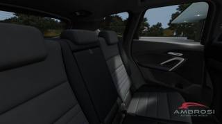 BMW X1 usata 12
