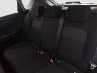 HYUNDAI Bayon usata 14