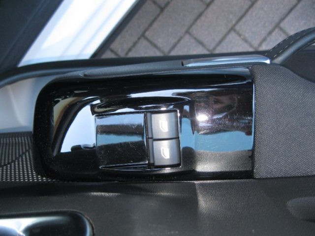 CITROEN C3 usata, con Immobilizzatore elettronico