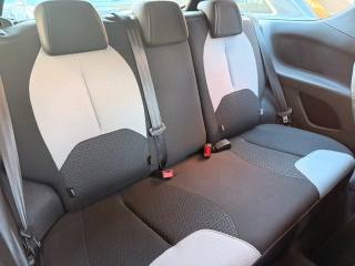 DS AUTOMOBILES DS 3 usata, con Controllo automatico clima