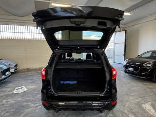 FORD Kuga usata, con Park Distance Control