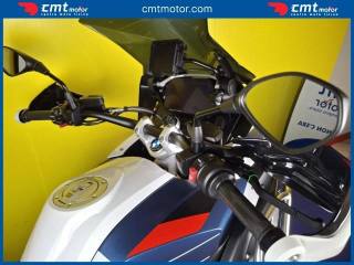 BMW R 1250 GS usata 14