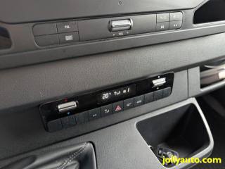 MERCEDES-BENZ Sprinter usata, con USB
