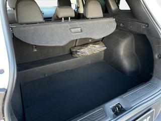 RENAULT Kadjar usata, con Fendinebbia