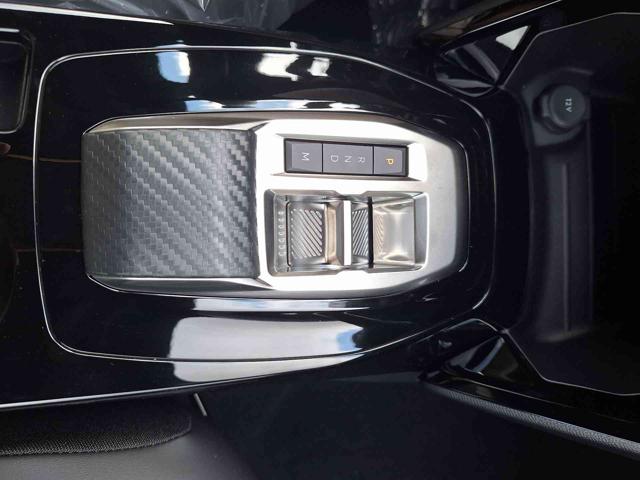 PEUGEOT 2008 usata, con Controllo trazione