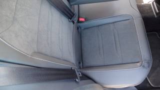 SEAT Ateca usata 76