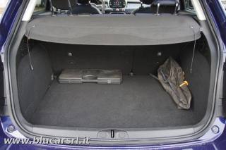 FIAT 500X usata, con Cruise Control