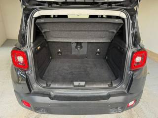 JEEP Renegade usata 18