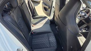 VOLKSWAGEN Golf usata, con Climatizzatore