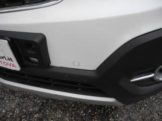 OPEL Mokka usata 54