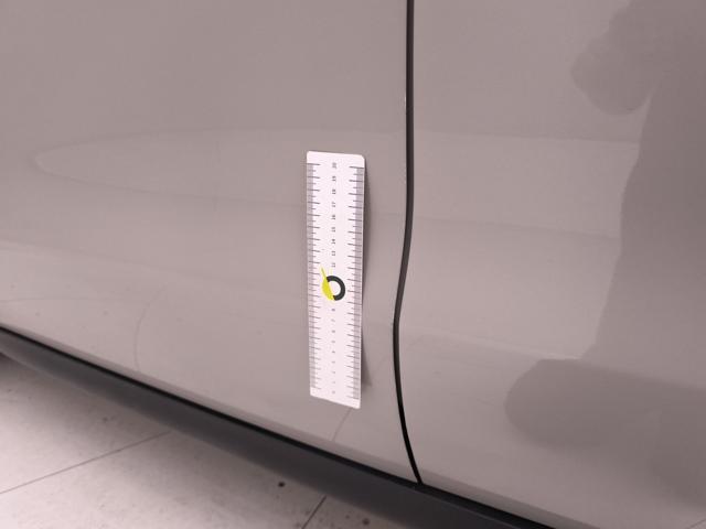 CITROEN C3 Aircross usata 42