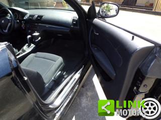 BMW 118 usata, con Climatizzatore automatico, 2 zone
