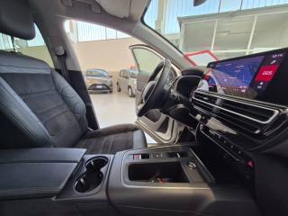 CITROEN C5 Aircross usata, con MP3