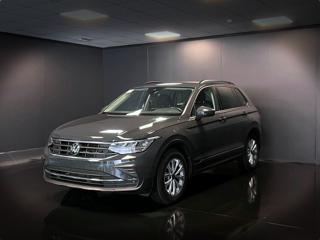 VOLKSWAGEN Tiguan 2.0 TDI 150 CV DSG Life